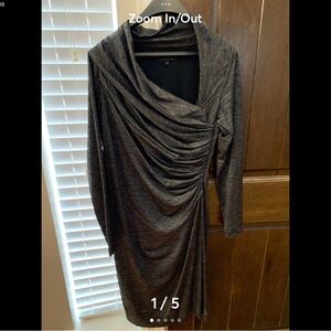 David Meister Cocktail Dress size 12